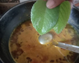 ஓமம் ரசம் ரெசிபி ஸ்டேப் 4 புகைப்படம்