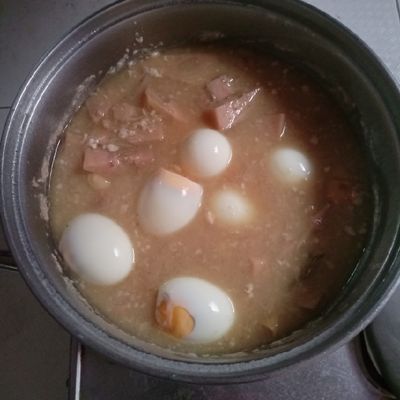 Langkah 6