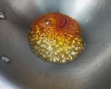 A picture of step 3 of Arabic Lentil Soup (Shorbat Adas).