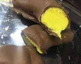 Foto del paso 7 de la receta: Bananitas dolca