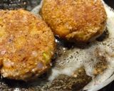 A picture of step 11 of Chicken Cheese Cutlets.