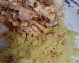 Foto del paso 7 de la receta: Lasaña de Carne (en Olla)🥘