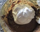 Foto del paso 2 de la receta: Betún o cubierta para torta