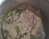 Foto langkah ke 4 dari resep Empal / Gepuk Sapi.
