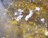 Foto del paso 2 de la receta: Ghee