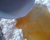 Foto del paso 2 de la receta: Tortillas a la parrilla
