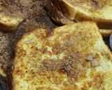 Foto del paso 5 de la receta: Tostadas francesas