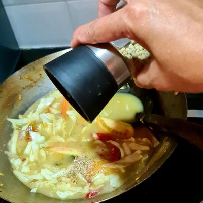 Langkah 4