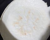Foto del paso 9 de la receta: Ficette picarde