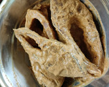 மீன் வறுவல் ரெசிபி ஸ்டேப் 4 புகைப்படம்