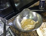 Foto del paso 1 de la receta: Pescado frito
