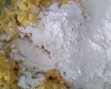 દહીં પેટીસ(dahi petties in Gujarati) રેસીપી સ્ટેપ1ફોટો