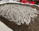 Poppy_Seed Biscuit Roll recipe step 4 photo