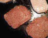 My Granddaughters Spring Sandwiches recipe step 6 photo