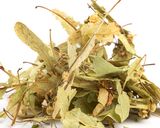 Szívmelengető tea recept fázis 1 fotója