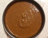 Foto del paso 4 de la receta: Tarta Ferrero rocher🤤!!