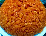 Hình bước làm 8 của món Gợi Ý Mâm Cỗ/ Mâm Cúng 12 Món