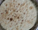 મસાલા પાપડ (Masala Papad Recipe In Gujarati) રેસીપી સ્ટેપ2ફોટો