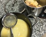 Foto del paso 3 de la receta: Caldo de pollo thermomix