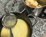 Foto del paso 3 de la receta: Caldo de pollo thermomix