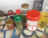 Foto del paso 2 de la receta: Fussilli con estofado de ciervo