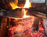 Foto del paso 6 de la receta: Carré de cerdo ahumado