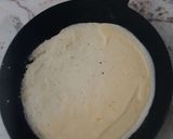 Foto del paso 4 de la receta: ¡Panqueques con Dulce de Leche!