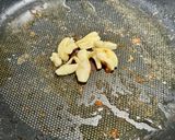 秋葵百合的食譜步驟3照片
