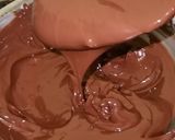 Foto del paso 7 de la receta: Pastel de chocolate