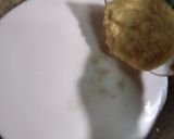 Foto langkah ke 6 dari resep Rendang Baby Kentang.
