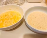 Foto del passaggio 4 della ricetta Arancini🇮🇹
