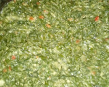 Foto del paso 1 de la receta: Pascualina