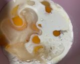 Foto del paso 3 de la receta: Bizcocho de harina de coco sin gluten