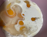 Foto del paso 3 de la receta: Bizcocho de harina de coco sin gluten