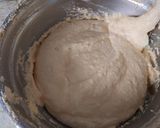 Foto del paso 5 de la receta: Bizcocho sin harina y azúcar