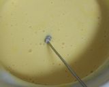 A picture of step 4 of Easy and Gooey Cheese Sauce.
