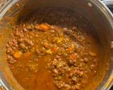 Ragu recipe step 12 photo