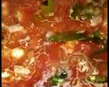 Foto langkah ke 2 dari resep Rendang daging.