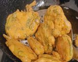 A picture of step 4 of Galaka (Nenua) fritters.