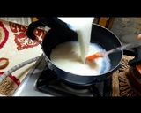 A picture of step 6 of Mishti Doi | Sweet Curd from Bengal.