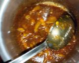 લીંબુ નું ગળ્યું અથાણું (Limbu Sweet Athanu Recipe In Gujarati) રેસીપી સ્ટેપ7ફોટો