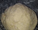 Foto del paso 4 de la receta: Ñoquis 🍽😍