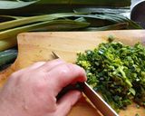Foto del paso 3 de la receta: Arroz chaufán