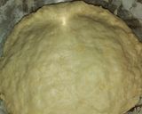 Foto del paso 6 de la receta: Pancitos de Viena