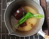 Foto langkah ke 2 dari resep Kue Cucur.
