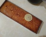 صورة لخطوة 2 من وصفة قلب اللوز 👌🏻🍰