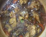 Foto langkah ke 3 dari resep Krengsengan Ayam Simple.