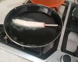Foto del paso 3 de la receta: Banderillas