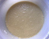 Foto del paso 1 de la receta: Bizcocho casero 🥧