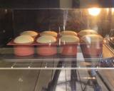 ช็อคโกแลตมัฟฟิ่น ทำง่าย (ใช้แค่ตะกร้อมือ) วิธีทำสูตร 4 รูป